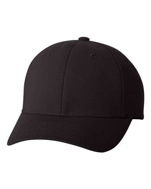 Flexfit - Casquette « pro-formance » - 6580