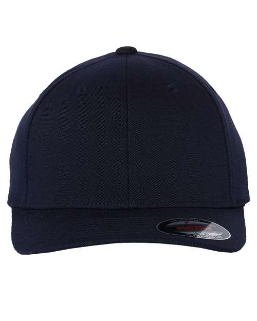 Flexfit - Casquette « pro-formance » - 6580