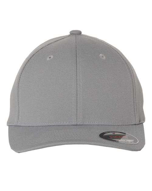 Flexfit - Casquette « pro-formance » - 6580