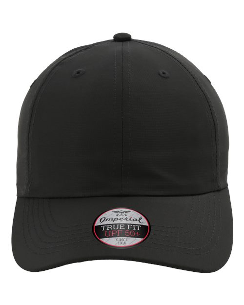 Imperial - Casquette sport The Original - X210P