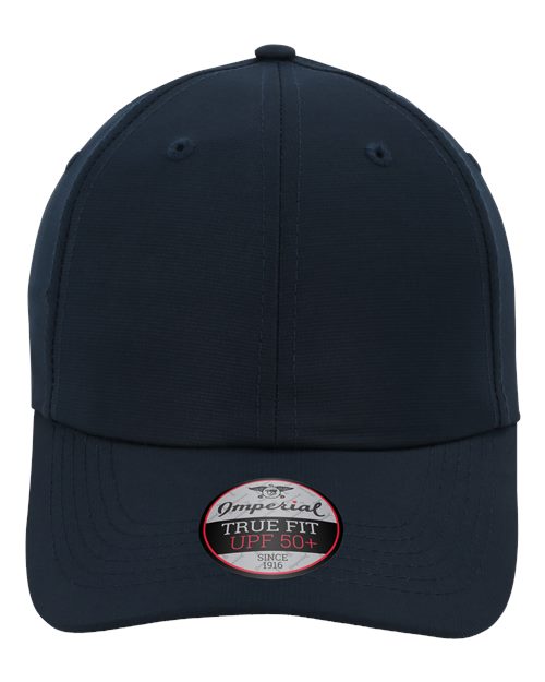 Imperial - Casquette sport The Original - X210P