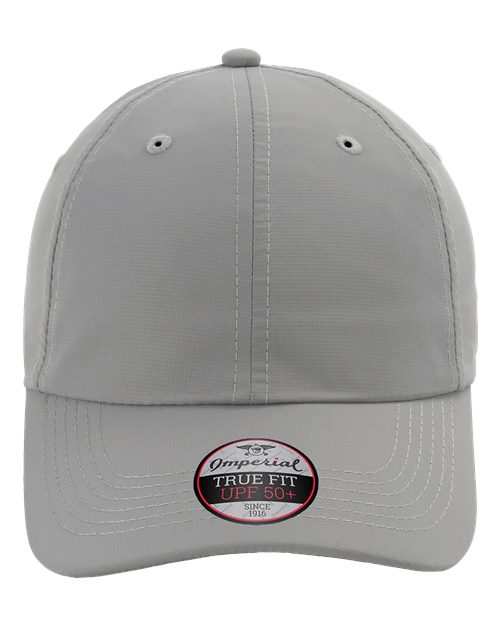 Imperial - Casquette sport The Original - X210P