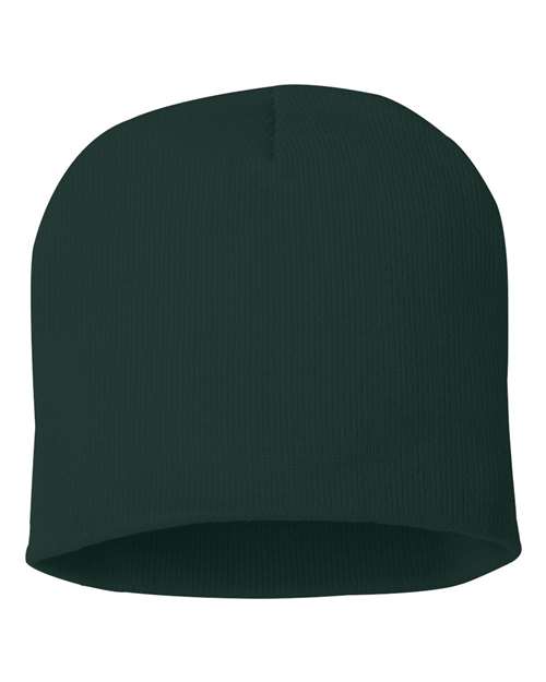 Sportsman - Tuque en tricot 8 " - SP08