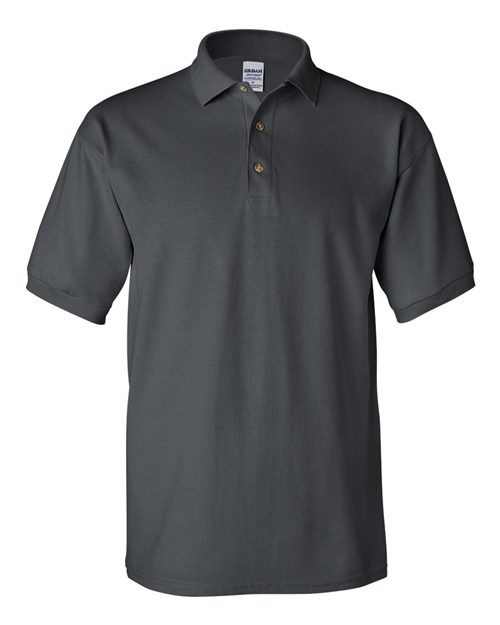 Gildan - Ultra Cotton® Piqué Polo - 3800