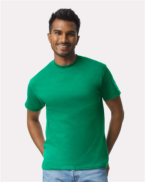 Gildan - Ultra Cotton® T-Shirt - 2000