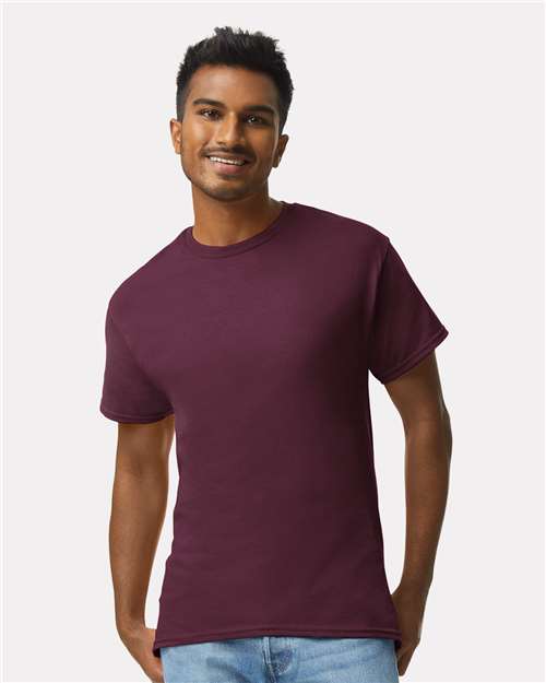 Gildan - T-shirt Ultra Cotton® - 2000