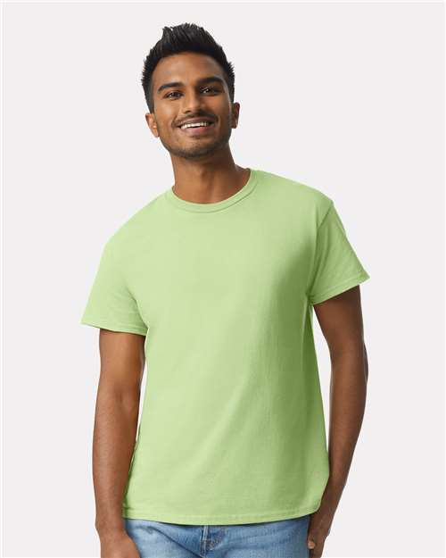 Gildan - T-shirt Ultra Cotton® - 2000