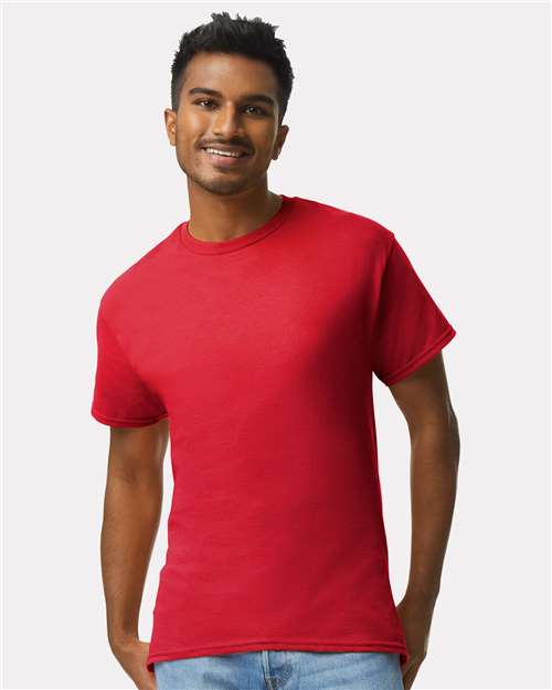 Gildan - Ultra Cotton® T-Shirt - 2000