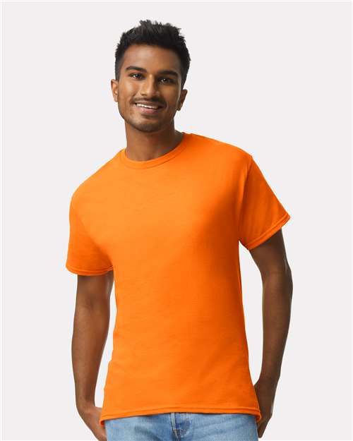 Gildan - T-shirt Ultra Cotton® - 2000