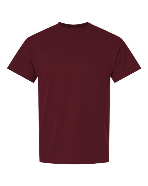 Gildan - T-shirt DryBlend® - 8000