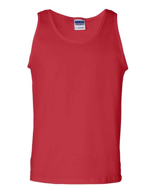 Gildan - Camisole Ultra Cotton® - 2200