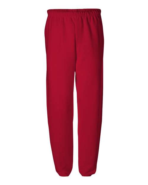 JERZEES - Pantalon en molleton NuBlend® - 973MR