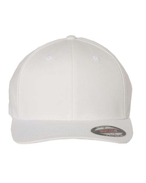 Flexfit - Casquette sergé « v-flex » - 5001