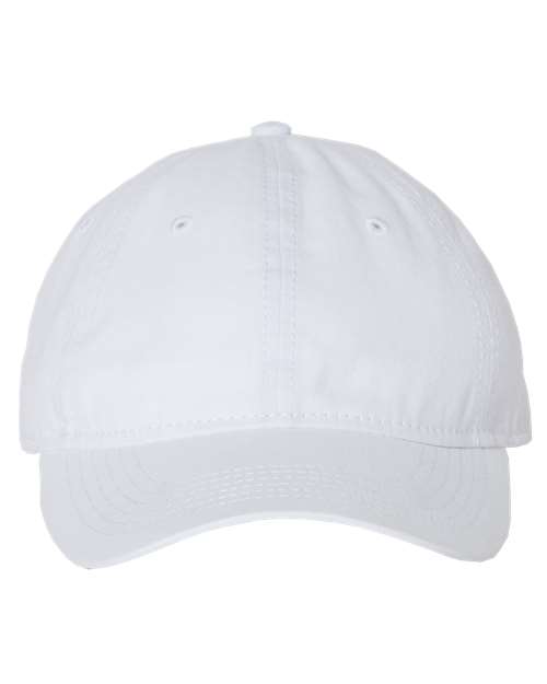 Sportsman - Casquette non-structurée - AH35