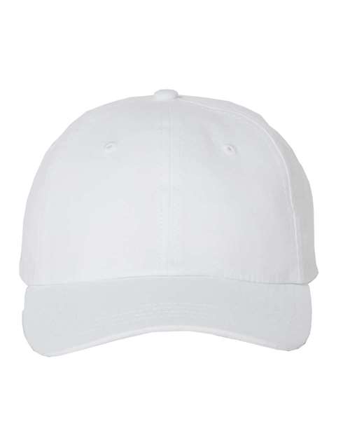 Valucap - Casquette Econ - 6440