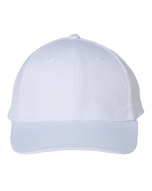 Valucap - Casquette camionneur sergé - VC400