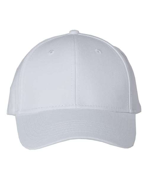 Valucap - Casquette « chino » - VC600