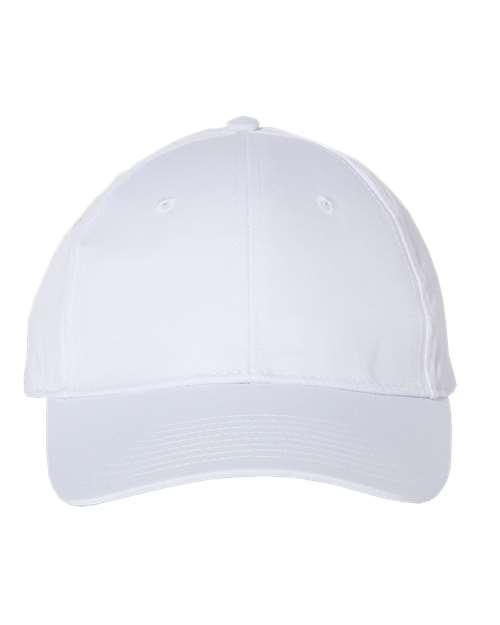 Valucap - Casquette de coton sergé - VC100