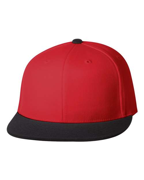 Flexfit - 210® Flat Bill Cap - 6210FF