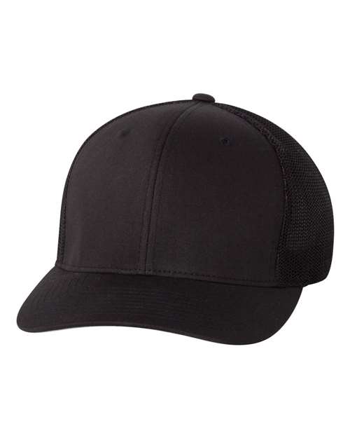 Flexfit - Casquette camionneur - 6511