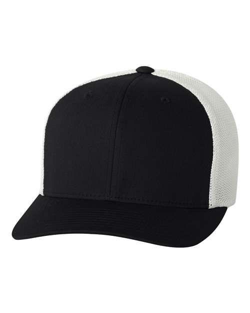 Flexfit - Casquette camionneur - 6511