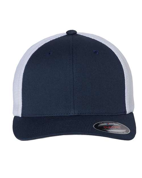 Flexfit - Casquette camionneur - 6511