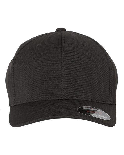 Flexfit - Cool & Dry Sport Cap - 6597