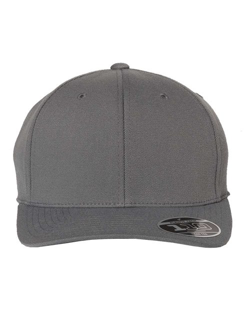 Flexfit - 110® Pro-Formance® Cap - 110C