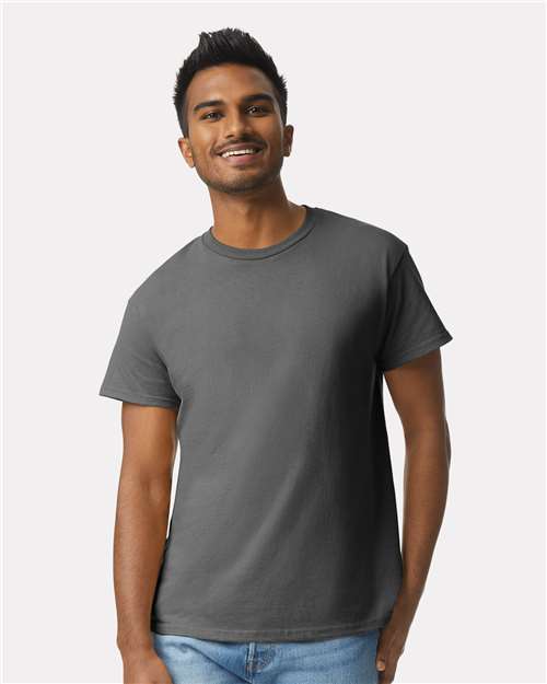 Gildan - T-shirt Ultra Cotton® - 2000