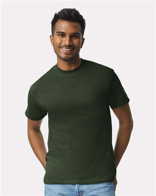 Gildan - T-shirt Ultra Cotton® - 2000