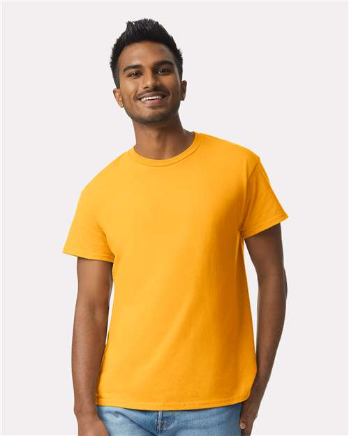 Gildan - T-shirt Ultra Cotton® - 2000