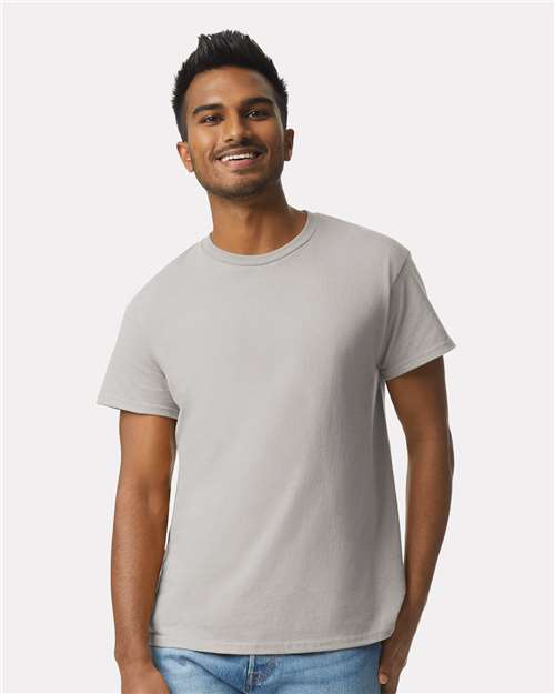 Gildan - T-shirt Ultra Cotton® - 2000
