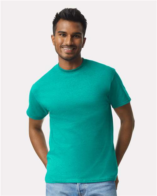 Gildan - T-shirt Ultra Cotton® - 2000