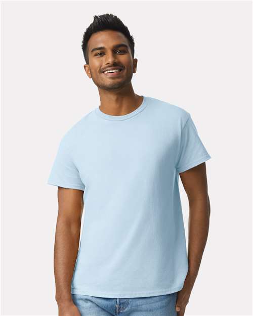 Gildan - T-shirt Ultra Cotton® - 2000