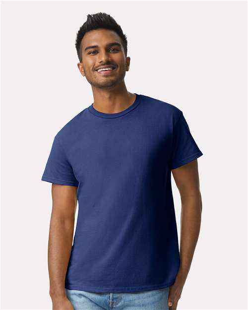 Gildan - Ultra Cotton® T-Shirt - 2000