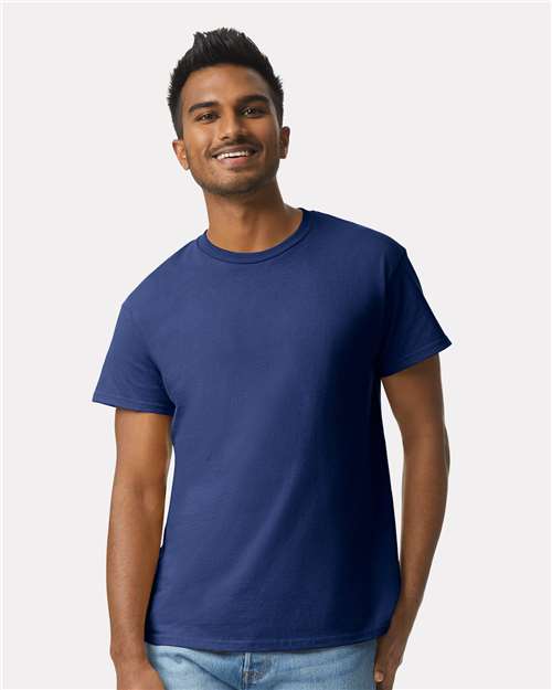 Gildan - T-shirt Ultra Cotton® - 2000