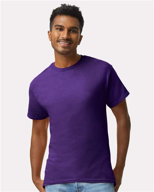 Gildan - T-shirt Ultra Cotton® - 2000