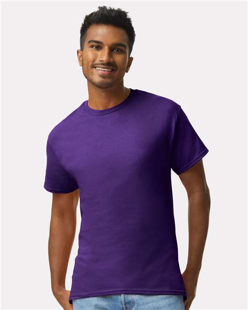 Gildan - Ultra Cotton® T-Shirt - 2000