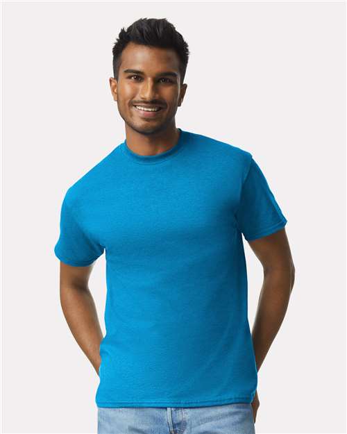 Gildan - T-shirt Ultra Cotton® - 2000