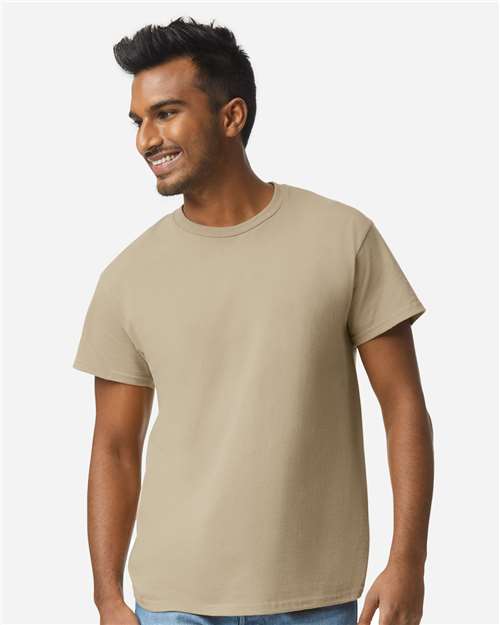 Gildan - Unisex Ultra Cotton® T-Shirt - 2000