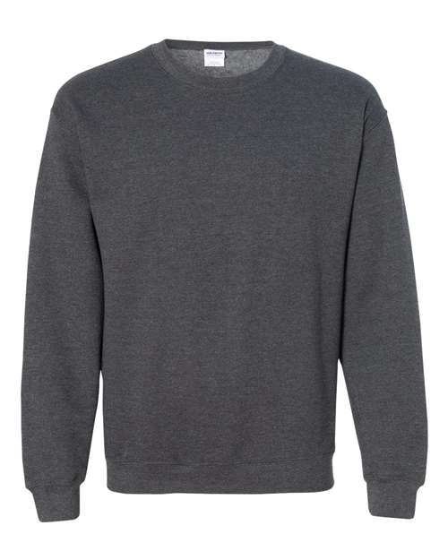 Gildan - Heavy Blend™ Crewneck Sweatshirt - 18000