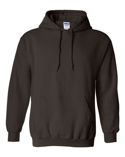 Gildan - Heavy Blend™ Hooded Sweatshirt - 18500