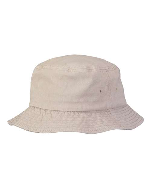 Sportsman - Bucket Hat - 2050