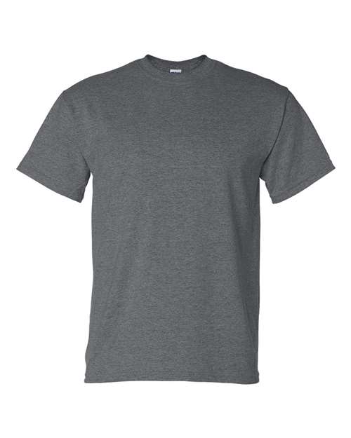 Gildan - DryBlend® T-Shirt - 8000