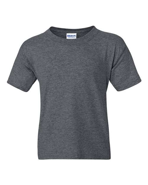 Gildan - Youth DryBlend® T-Shirt - 8000B
