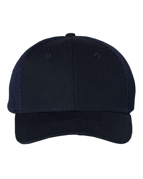 Sportsman - Casquettes en mailles de filet arrière Spacer - 3200