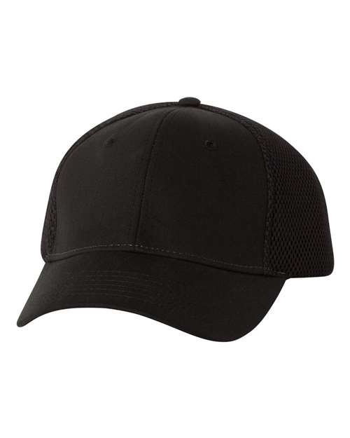 Sportsman - Casquettes en mailles de filet arrière Spacer - 3200