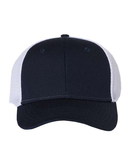 Sportsman - Casquettes en mailles de filet arrière Spacer - 3200