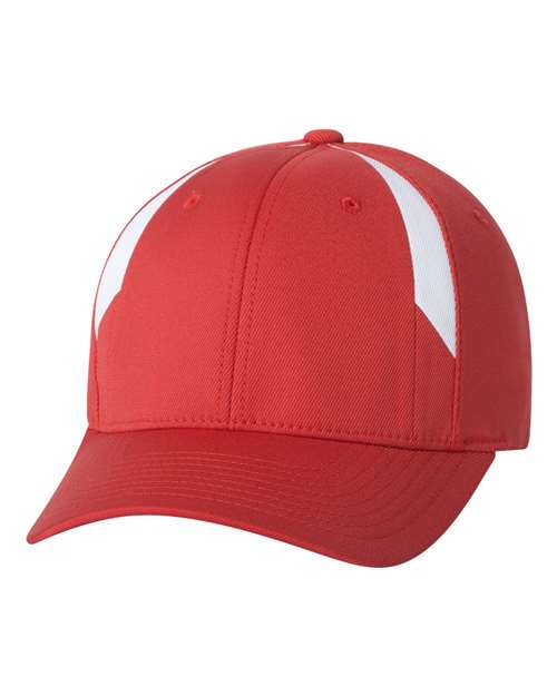 Flexfit - Casquette « Pro-formance cut & sew » - 6595