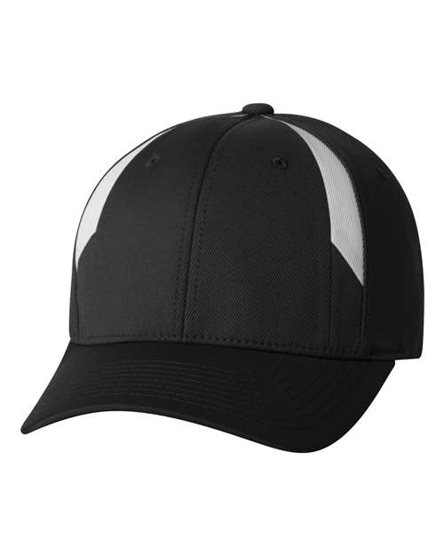 Flexfit - Casquette « Pro-formance cut & sew » - 6595